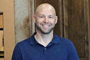 Dr. Ryan R Smith, DC