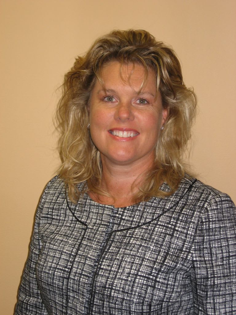 Dr. Sandra K Cunningham, DC