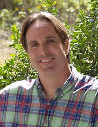 Dr. Zeke S Harkleroad, DC - Austin, TX - Chiropractor