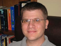 Dr. Wayne Jonathan Bass, DC - Maplewood, NJ - Chiropractor