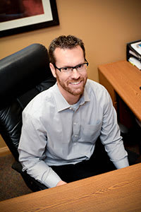 Dr. Bryan E Douglas, DC