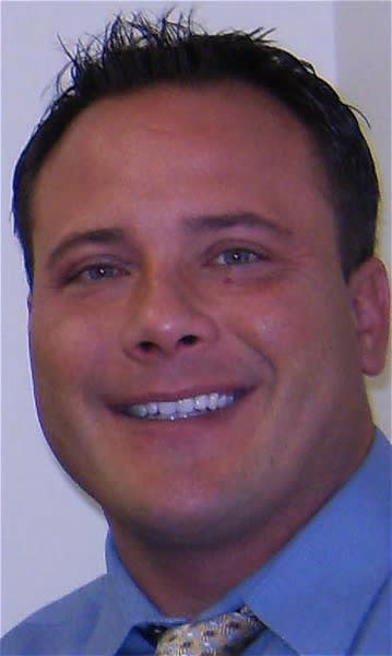 Dr. Robert Scott Rash, MD