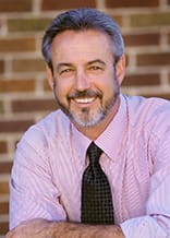 Dr. Rick L Cutsinger, DC - Franklin, TN - Chiropractor