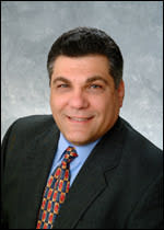 Dr. Salvator J Tocco, DC - North Olmsted, OH - Chiropractor