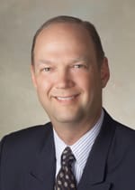 Dr. David L Olt, DC - ATLANTA, GA - Chiropractor