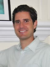 Dr. James Arthur Cesca, DC