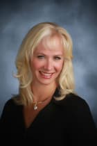 Dr. Amy Jo Nussbaum-Schubbe, DC - Appleton, WI - Chiropractor