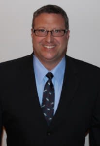 Dr. Thomas J Reizer, DC - Howell, NJ - Chiropractor