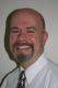 Dr. Humberto Rodriguez, DC - Coral Gables, FL - Chiropractor