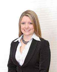 Dr. Kari M Keller, DC - Mascoutah, IL - Chiropractor