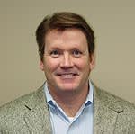 Dr. Daniel W Orman, DC - Morton Grove, IL - Chiropractor