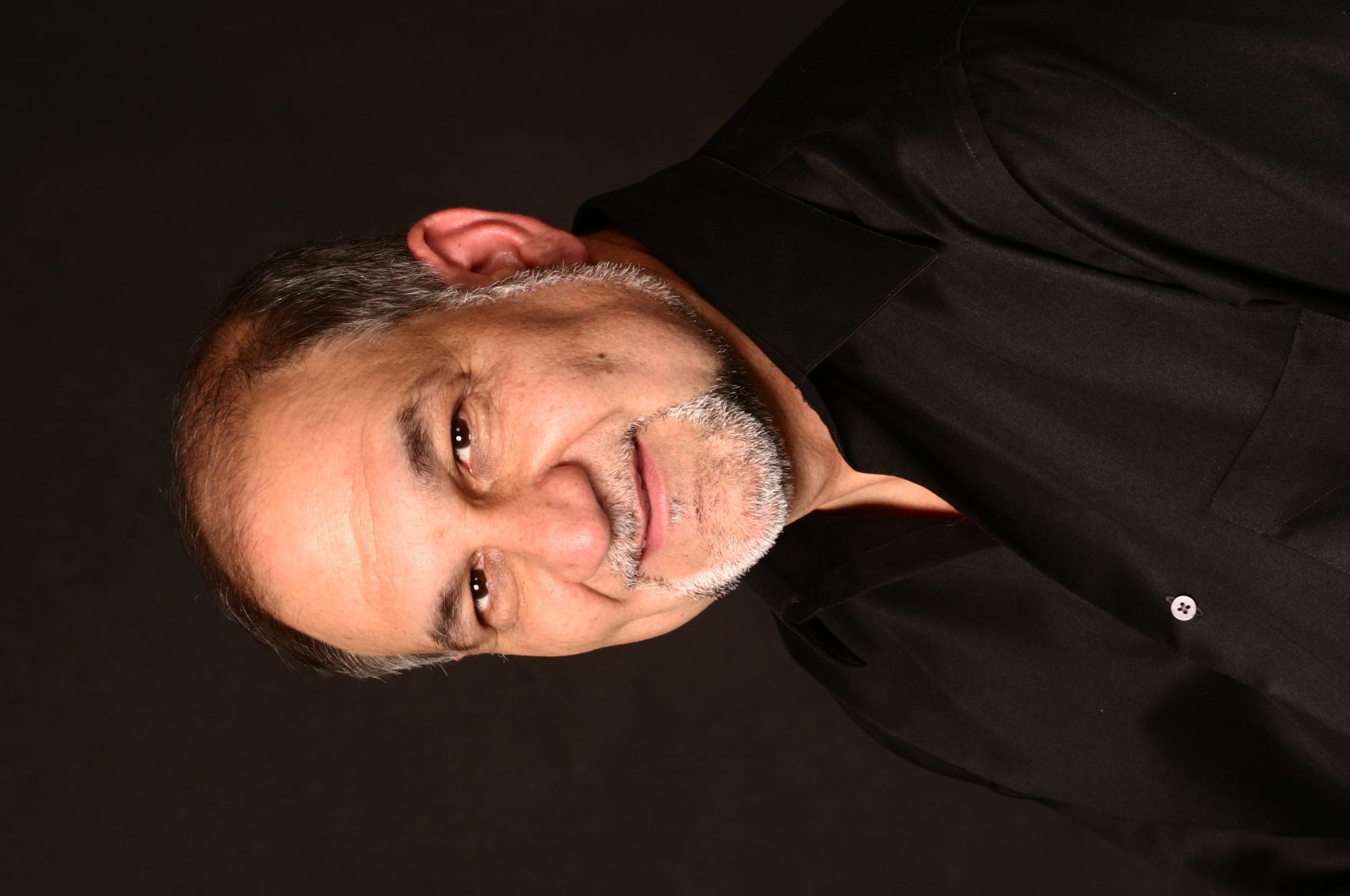 Dr. Bradford John Pizza, DC - Atlanta, GA - Chiropractor
