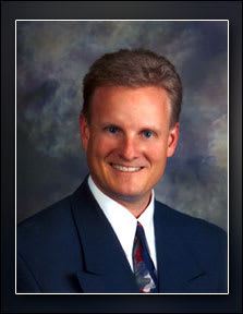 Dr. Jeffrey M Mies, DC - Saint Cloud, MN - Chiropractor