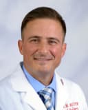 Dr. Kevin Dwayne Miller