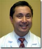 Dr. Reynardo Adorable, DC - Dallas, TX - Chiropractor