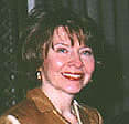 Dr. Gayle Annette Whittaker, DC - Forest Hills, NY - Chiropractor