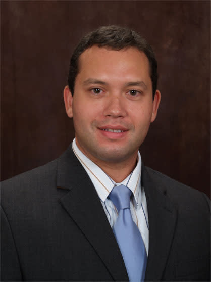 Dr. Richard D Pellegrino, DC - Deerfield Beach, FL - Chiropractor