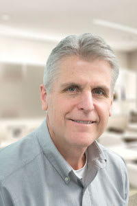 Dr. Terry R Ziegler, DC
