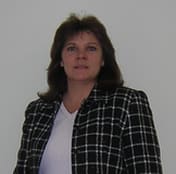 Dr. Shirley A Espinoza, DC - Lindenhurst, NY - Chiropractor