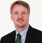 Dr. Jeffrey Mckinley, DC