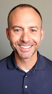 Dr. Nathan J Meyer, MD - Chippewa Falls, WI - Chiropractor