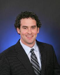 Dr. Michael Rodge Waldrop, DC