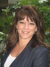 Dr. Dianne F Donahue, DC - Hemet, CA - Chiropractor