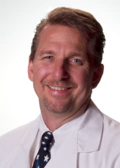 Dr. Raymond James Ottomeyer, DC - O Fallon, MO - Chiropractor