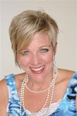 Dr. Kristina L Sargent, DC - Wheaton, IL - Chiropractor