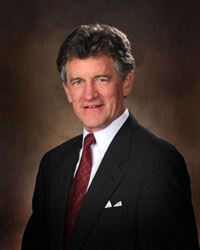 Dr. Carl T Musick, DC