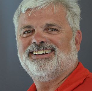 Dr. Charles J Grim, DC - Holmes, PA - Chiropractor