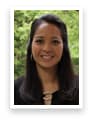 Dr. Kim Paulette Miley, DC - Olathe, KS - Chiropractor