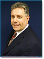 Dr. Timothy J Oconnor, DC - Appleton, WI - Chiropractor