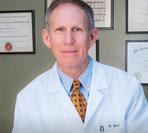 Dr. James C Herndon, DC