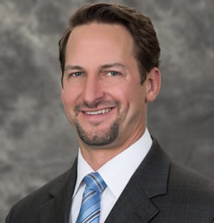 Dr. Brian M Kean, DC