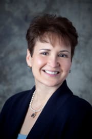 Dr. Beth Elaine Blakely, DC - Carmichael, CA - Chiropractor