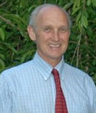 Dr. Paul L Miller, DC - Norwalk, CT - Chiropractor