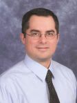 Dr. Roger A Wilhelm, DC - Rootstown, OH - Chiropractor