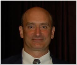 Dr. Edward R Uhler, DC - Bradfordwoods, PA - Chiropractor