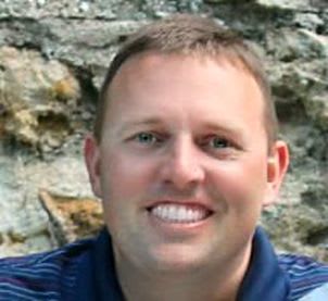 Dr. Michael D Struble, DC