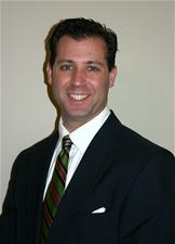 Dr. John Lefand Jr, DC