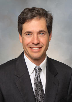 Dr. Regan Schulze, DC - San Antonio, TX - Chiropractor
