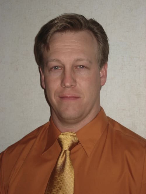 Dr. Daniel J Maire, DC
