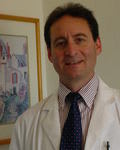 Dr. Herbert Jeffrey Bernstein, DC