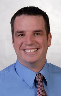 Dr. Brian J Joynt, DC