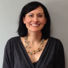 Dr. Jennifer A Shell, DC - Grosse Pointe Woods, MI - Chiropractor
