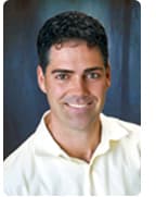 Dr. Dominick Danna, DC - Winter Park, FL - Chiropractor