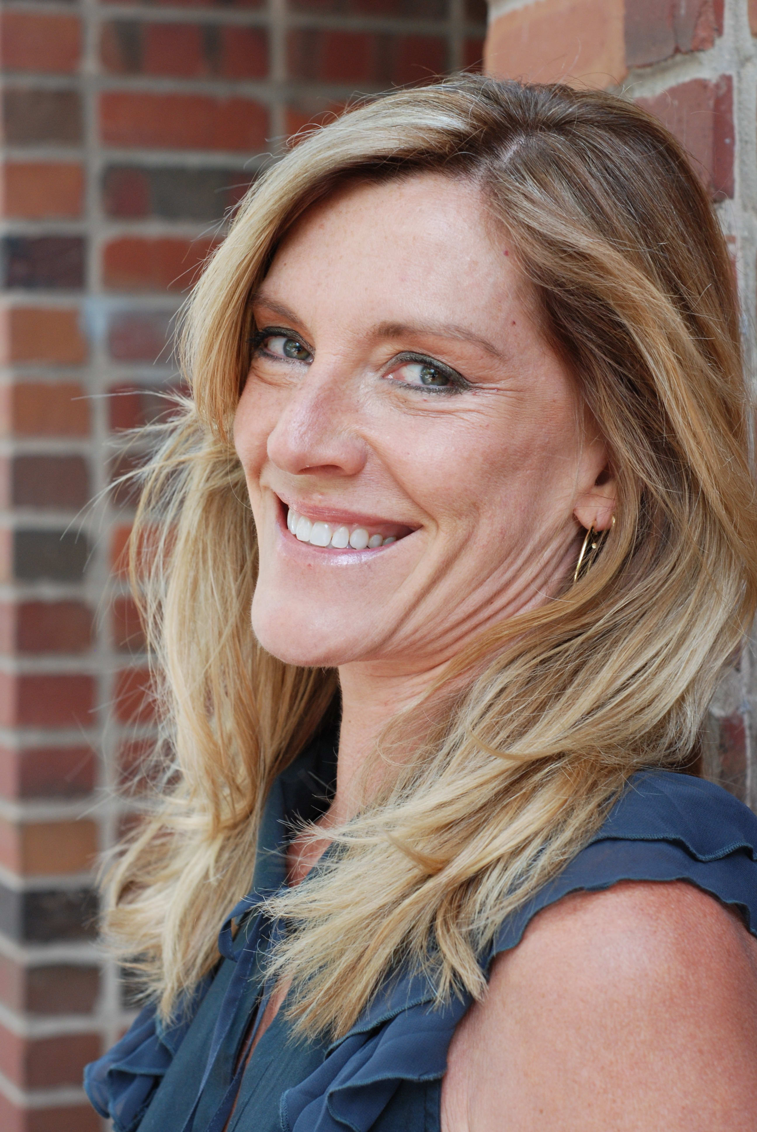 Dr. Lisa M Stein, DC - Cupertino, CA - Chiropractor