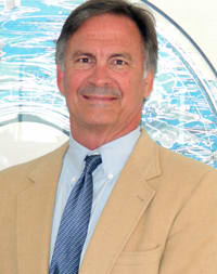 Dr. David Scott Starr, DC - Redondo Beach, CA - Chiropractor