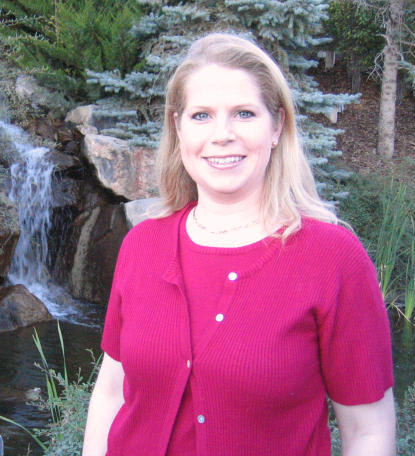 Dr. Sheila M Cummings, DC - ANN ARBOR, MI - Chiropractor